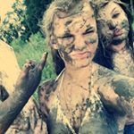 Profile Picture of Jackie leigh wyatt (@jackie_wyatt12) on Instagram