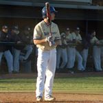 Profile Picture of Carson Simpson (@carson_simpson06) on Instagram