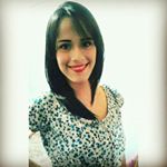 Profile Picture of YalirisCabelloArcia (@yaliriscabello) on Instagram