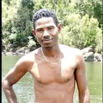 Profile Picture of Felice Albert (@Felice-Albert) on Facebook