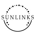 Profile Picture of • S U N • L I N K S • (@sun.links) on Instagram