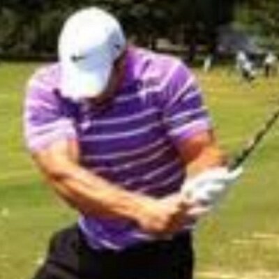 Profile Picture of Tim Tebows Arms (@timtebowsarms) on Twitter