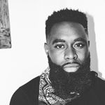 Profile Picture of Dominique Rivers (@knogod_) on Instagram