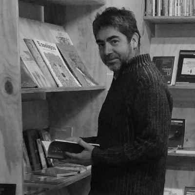 Profile Picture of Luis Cancino (@Gestionaconsult) on Twitter