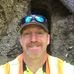 Profile Picture of Joseph Schroder (@joseph.schroder.12) on Facebook