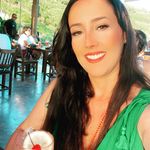 Profile Picture of Bia Rangel Araujo (@biarangelaraujo) on Instagram