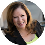 Profile Picture of Real Estate By Janet Frederick (@realestatebyjanetfrederick3312) on Youtube