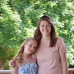 Profile Picture of April Clay (@april.clay.908) on Facebook