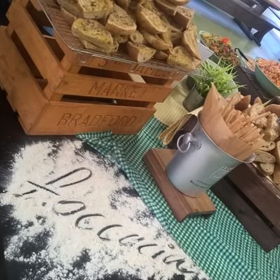 Profile Picture of RYDLE PENRHOS (@PenrhosRydle) on Twitter