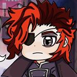 Profile Picture of Call me Lara (@lara_fox9898) on Instagram