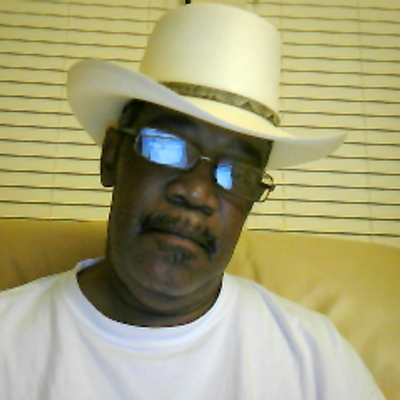 Profile Picture of James Zachery (@wildcardwild) on Twitter
