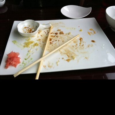 Profile Picture of Shaina Mitchell (@shaina_mitchell) on Twitter