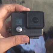 Colin Keenan - Youtube Profile Picture of Colin Keenan (@relieve-_-5905) on Youtube