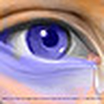 Profile Picture of Kevin Saunders (@invent) on Flickr