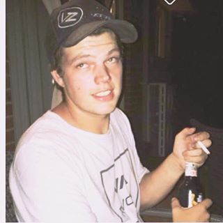 Profile Picture of Liam Pearce (@Liam-Pearce) on Facebook