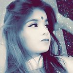 Profile Picture of Janet Rodricks (@rodricksjanet) on Instagram