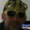 Profile Picture of andrew.roe.56 (@andrew.roe.56) on Flickr