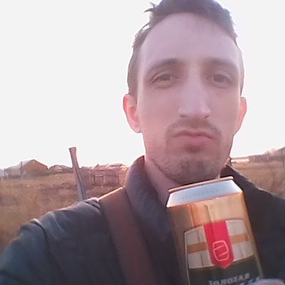 Profile Picture of Alexander (@Andel5249) on Twitter