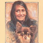 Profile Picture of Roger Callan (@joshordan) on Instagram