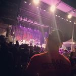 Profile Picture of Derek Coyne (@bones_records_and_random) on Instagram