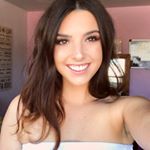 Profile Picture of Lauren Tetreault (@lauren_tetreault) on Instagram