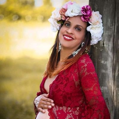 Profile Picture of Ana Paula Barbosa Valadares (@AnaPaul48026041) on Twitter