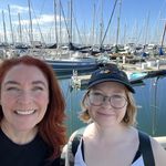 Profile Picture of Mary Mathison (@marynmathison) on Instagram