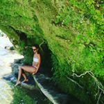 Profile Picture of Delphine 🍀 (@delphinesposito) on Instagram