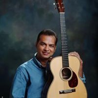 Profile Picture of Keyshore Kodolikar (@keyshore-kodolikar) on Quora