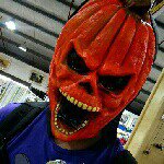 Nicholas Chung - Instagram Profile Picture of Nicholas Chung (@littleboar97) on Instagram