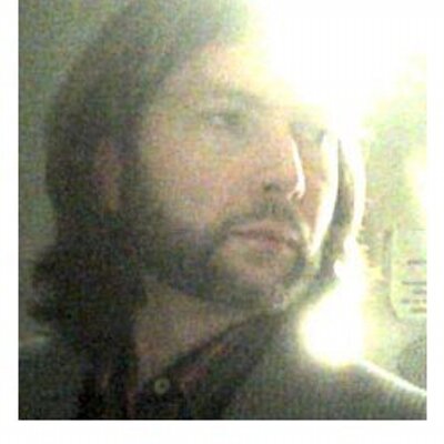 Profile Picture of Richard K. Breuer (@dschun) on Twitter