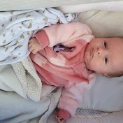 Profile Picture of Lily Ferguson Loves Youtube (@kylieferguson8640) on Youtube