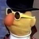 Profile Picture of Bro Thats So Funny (@carlos_floriannn) on Instagram