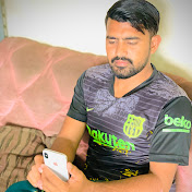 Profile Picture of Asim Chaudhry (@asimchaudhry7289) on Youtube