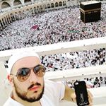 Profile Picture of Hussam Mustafa (@jamjamjordan) on Instagram