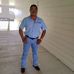 Profile Picture of Carlos Perry (@carlos.perry.7923030) on Facebook