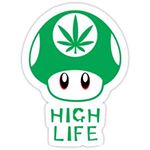 Profile Picture of Erik Tracy (@erik_tracy) on Instagram