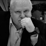 Profile Picture of blake duncan (@duncan689gqek) on Instagram