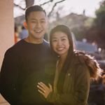 Profile Picture of Justin Cho (@jycho3) on Instagram