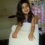 Profile Picture of Sascha Johnson (@johnsonsascha) on Instagram