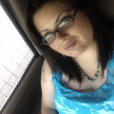 Profile Picture of Amanda Estrada (@amandaestrada11) on Twitter