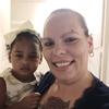 Profile Picture of Crystal Malcolm (@@crymal2019) on Tiktok