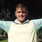 Profile Picture of Sebastian Blaksley (@blaksleysebastian) on Instagram