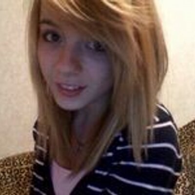 Profile Picture of Amparo Askew (@AmyAtchisonCefm) on Twitter