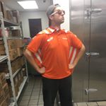 Matthew Haltom - Instagram Profile Picture of Matthew Haltom (@haltommatthew) on Instagram