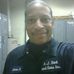 Profile Picture of James Dugar (@james.dugar.9) on Facebook