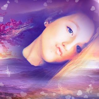 Profile Picture of Angelina Bates (@angelina.bates.545) on Facebook