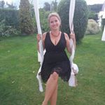 Profile Picture of Claudia Vlad (@claudiamariavlad) on Instagram