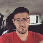 Profile Picture of Dario Alibrando (@darioalibrando) on Facebook