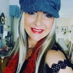 Profile Picture of Corinne Burgess (@corinnaliscious711) on Instagram